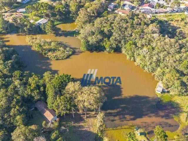 Sítio e chácara venda em Região Geográfica Imediata de Curitiba, Região Metropolitana de Curitiba
