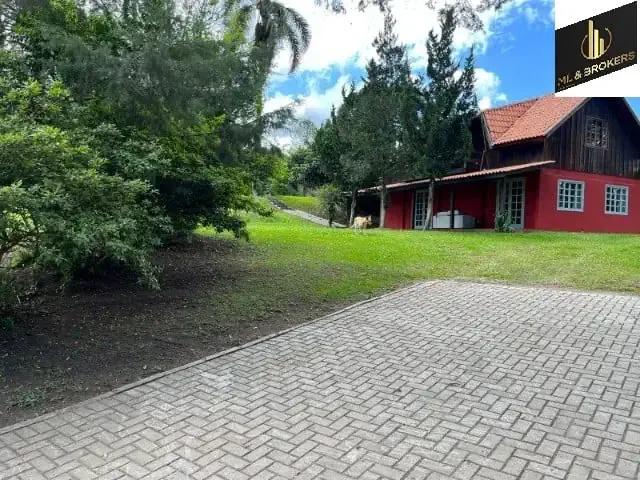 Sítio e chácara venda em Região Geográfica Imediata de Curitiba, Região Metropolitana de Curitiba