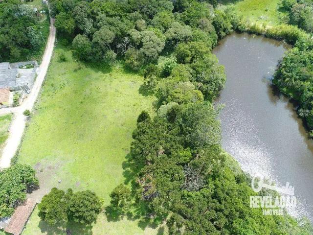 Sítio e chácara venda em Região Geográfica Imediata de Curitiba, Região Metropolitana de Curitiba