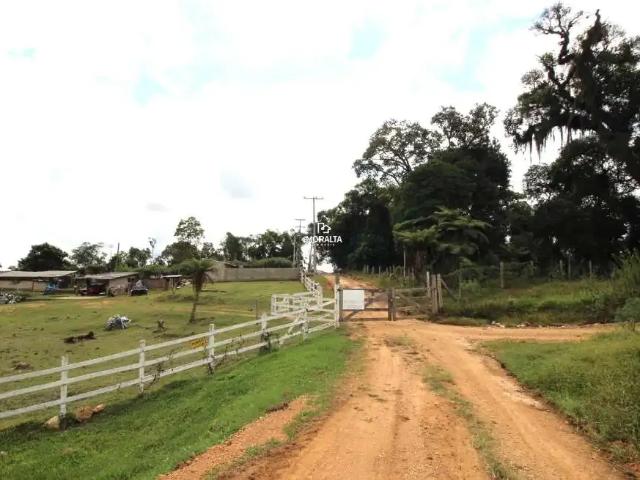 Sítio e chácara venda em Região Geográfica Imediata de Curitiba, Região Metropolitana de Curitiba