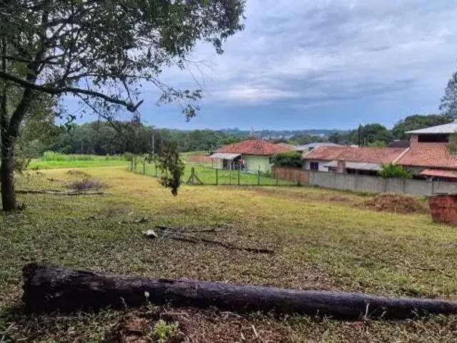 Sítio e chácara venda em Região Geográfica Imediata de Curitiba, Região Metropolitana de Curitiba