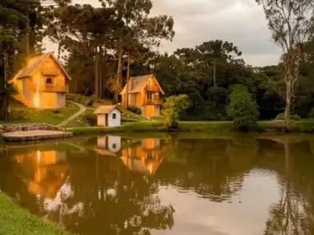 Sítio e chácara venda em Região Geográfica Imediata de Curitiba, Região Metropolitana de Curitiba