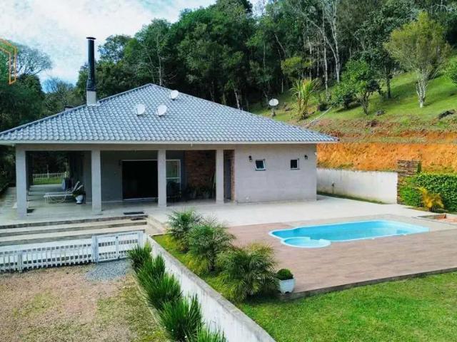 Sítio e chácara venda em Região Geográfica Imediata de Curitiba, Região Metropolitana de Curitiba