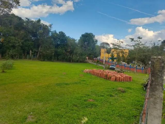 Sítio e chácara venda em Região Geográfica Imediata de Curitiba, Região Metropolitana de Curitiba