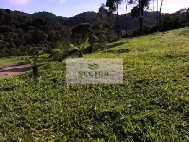 Sítio e chácara venda em Região Geográfica Imediata de Curitiba, Região Metropolitana de Curitiba