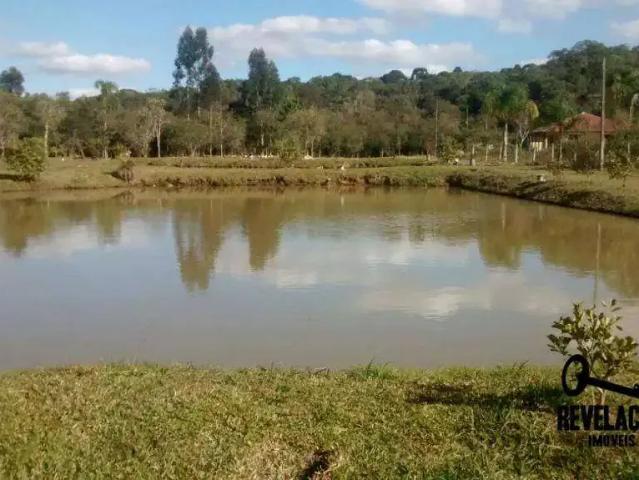 Sítio e chácara venda em Região Geográfica Imediata de Curitiba, Região Metropolitana de Curitiba