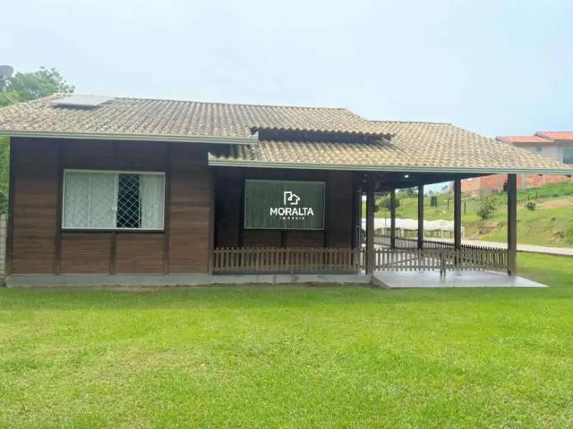 Sítio e chácara venda em Região Geográfica Imediata de Curitiba, Região Metropolitana de Curitiba