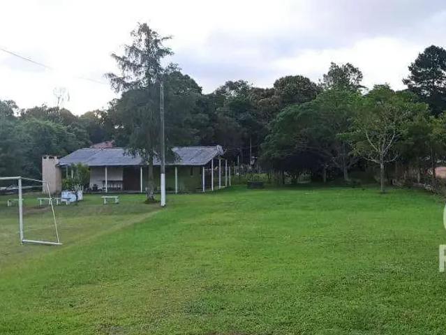 Sítio e chácara venda em Região Geográfica Imediata de Curitiba, Região Metropolitana de Curitiba