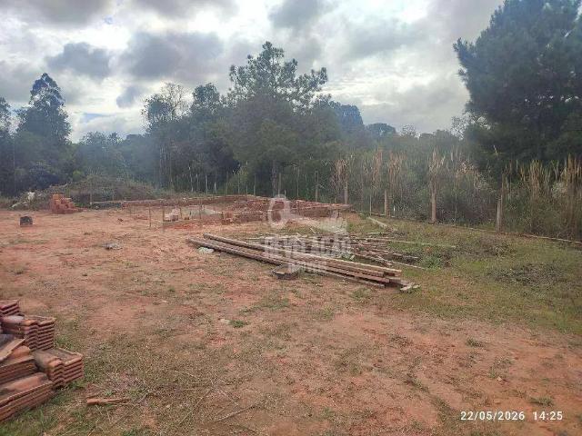 Sítio e chácara venda em Região Geográfica Imediata de Curitiba, Região Metropolitana de Curitiba