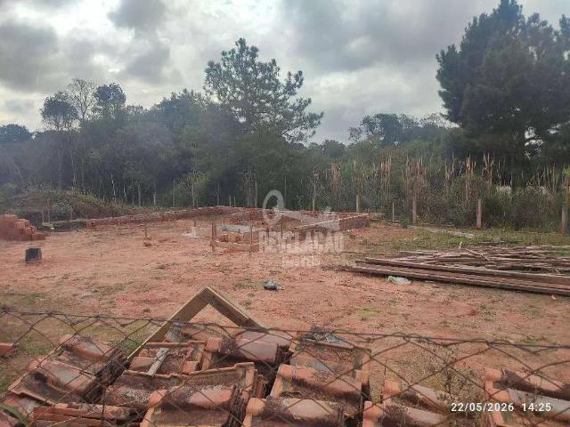 Sítio e chácara venda em Região Geográfica Imediata de Curitiba, Região Metropolitana de Curitiba
