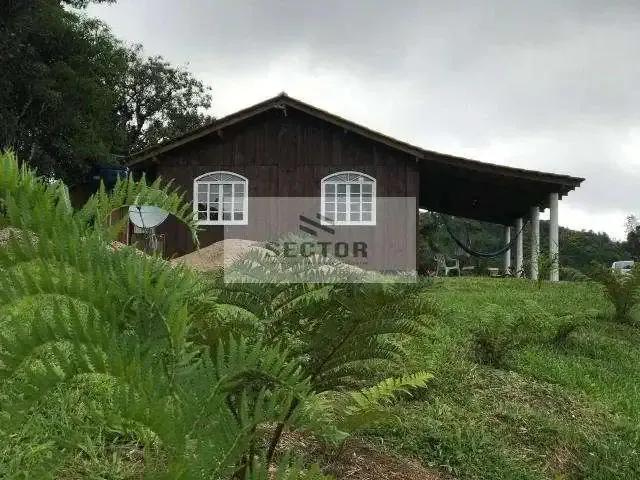 Sítio e chácara venda em Região Geográfica Imediata de Curitiba, Região Metropolitana de Curitiba