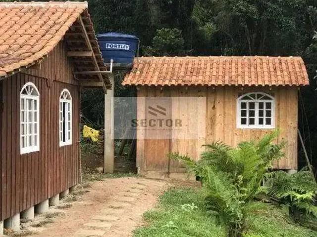 Sítio e chácara venda em Região Geográfica Imediata de Curitiba, Região Metropolitana de Curitiba