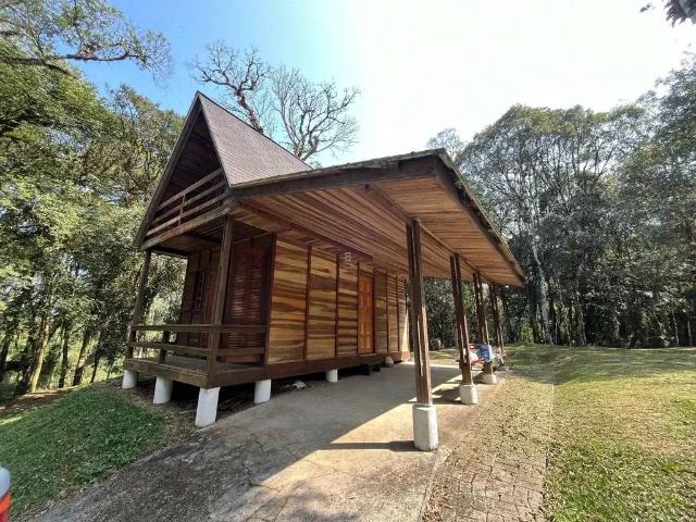 Sítio e chácara venda em Região Geográfica Imediata de Curitiba, Região Metropolitana de Curitiba