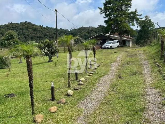Sítio e chácara venda em Região Geográfica Imediata de Curitiba, Região Metropolitana de Curitiba