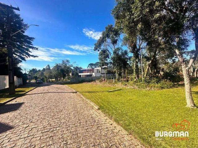Sítio e chácara venda em Região Geográfica Imediata de Curitiba, Região Metropolitana de Curitiba
