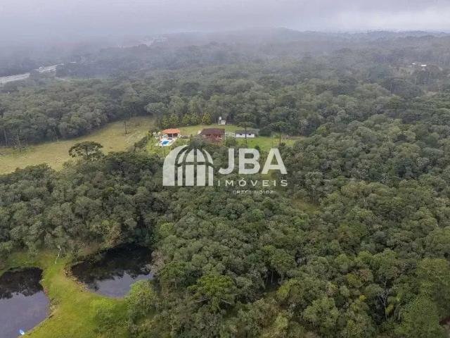 Sítio e chácara venda em Região Geográfica Imediata de Paranaguá, Região Metropolitana de Curitiba