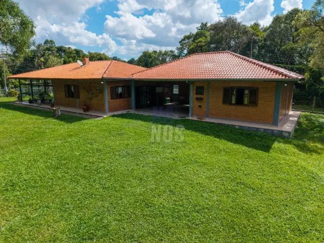 Casa venda em Região Geográfica Imediata de Curitiba, Região Metropolitana de Curitiba