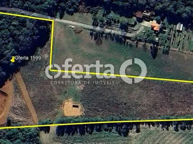 Sítio e chácara venda em Região Geográfica Imediata de Curitiba, Região Metropolitana de Curitiba