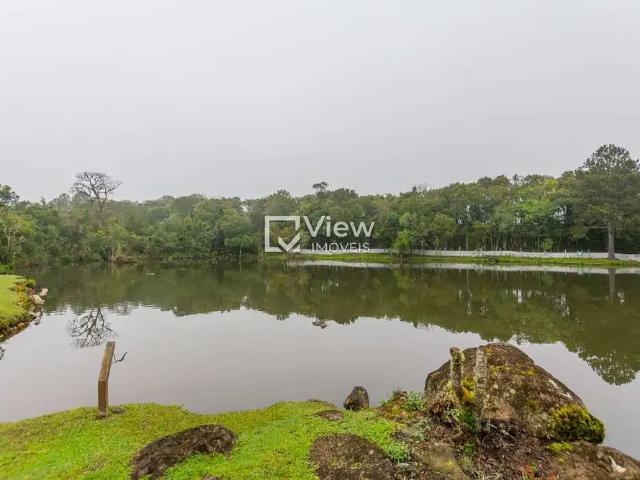 Sítio e chácara venda em Região Geográfica Imediata de Curitiba, Região Metropolitana de Curitiba