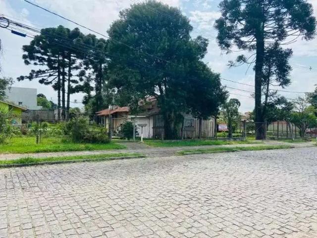 Sítio e chácara venda em Região Geográfica Imediata de Curitiba, Região Metropolitana de Curitiba