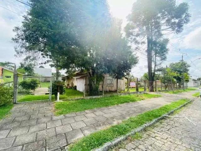 Sítio e chácara venda em Região Geográfica Imediata de Curitiba, Região Metropolitana de Curitiba