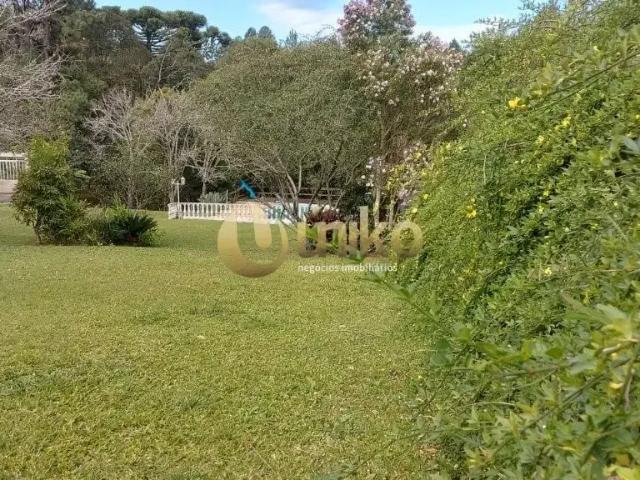 Sítio e chácara venda em Região Geográfica Imediata de Curitiba, Região Metropolitana de Curitiba
