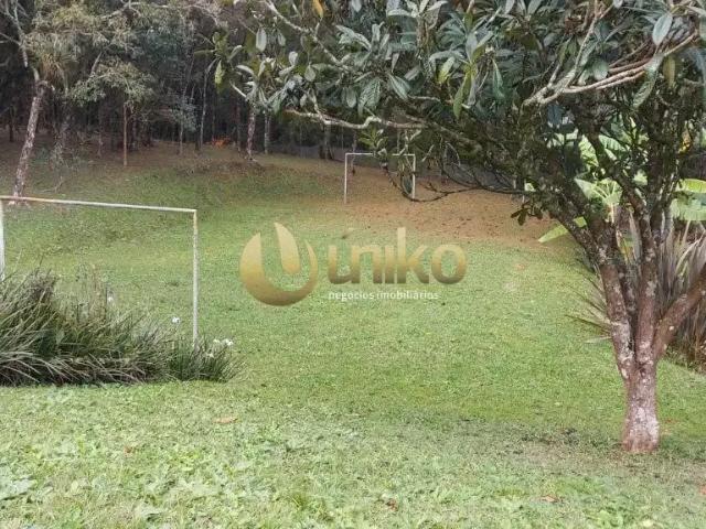 Sítio e chácara venda em Região Geográfica Imediata de Curitiba, Região Metropolitana de Curitiba