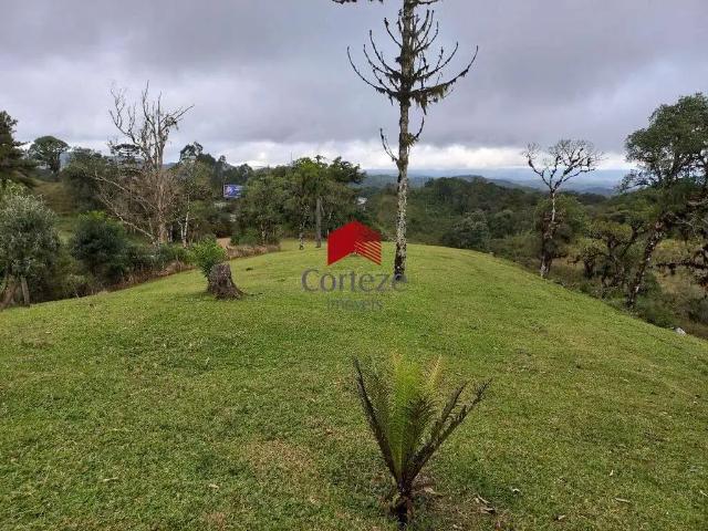 Sítio e chácara venda em Região Geográfica Imediata de Paranaguá, Região Metropolitana de Curitiba