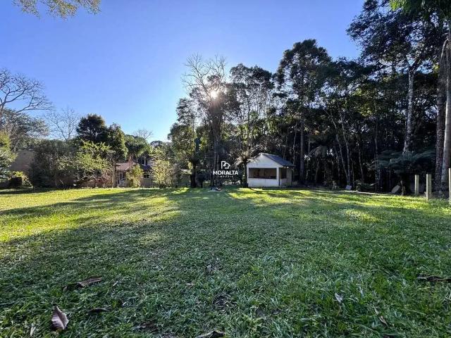 Sítio e chácara venda em Região Geográfica Imediata de Curitiba, Região Metropolitana de Curitiba