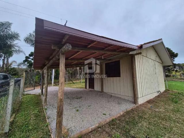 Sítio e chácara venda em Região Geográfica Imediata de Curitiba, Região Metropolitana de Curitiba