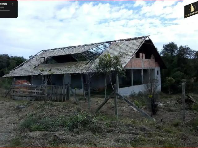 Sítio e chácara venda em Região Geográfica Imediata de Curitiba, Região Metropolitana de Curitiba