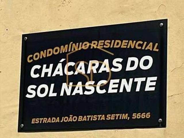 Sítio e chácara venda em Região Geográfica Imediata de Curitiba, Região Metropolitana de Curitiba