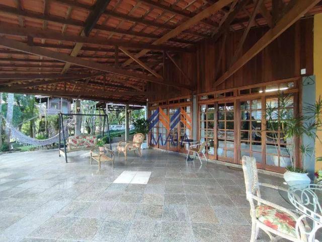 Sítio e chácara venda em Região Geográfica Imediata de Curitiba, Região Metropolitana de Curitiba