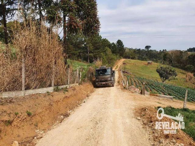 Sítio e chácara venda em Região Geográfica Imediata de Curitiba, Região Metropolitana de Curitiba