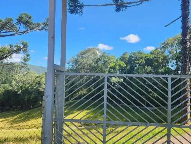 Sítio e chácara venda em Região Geográfica Imediata de Curitiba, Região Metropolitana de Curitiba