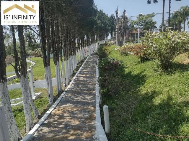 Sítio e chácara venda em Região Geográfica Imediata de Curitiba, Região Metropolitana de Curitiba