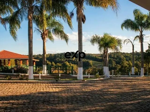 Sítio e chácara venda em Região Geográfica Imediata de Curitiba, Região Metropolitana de Curitiba