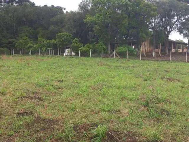 Sítio e chácara venda em Região Geográfica Imediata de Curitiba, Região Metropolitana de Curitiba