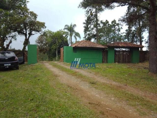 Sítio e chácara venda em Região Geográfica Imediata de Curitiba, Região Metropolitana de Curitiba
