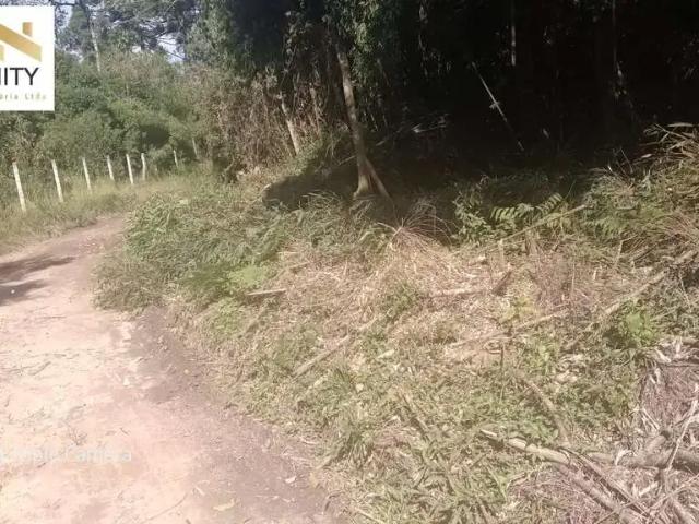 Sítio e chácara venda em Região Geográfica Imediata de Curitiba, Região Metropolitana de Curitiba