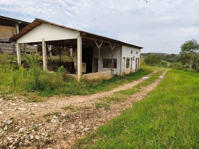 Sítio e chácara venda em Região Geográfica Imediata de Curitiba, Região Metropolitana de Curitiba