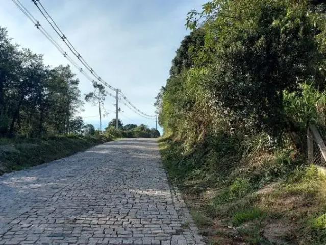 Sítio e chácara venda em Região Geográfica Imediata de Curitiba, Região Metropolitana de Curitiba