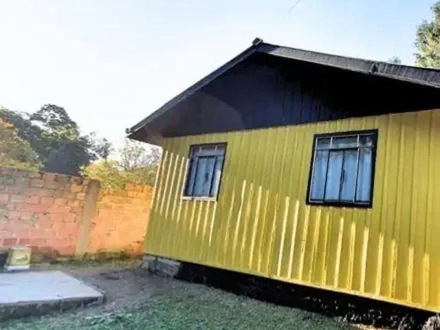 Sítio e chácara venda em Região Geográfica Imediata de Curitiba, Região Metropolitana de Curitiba