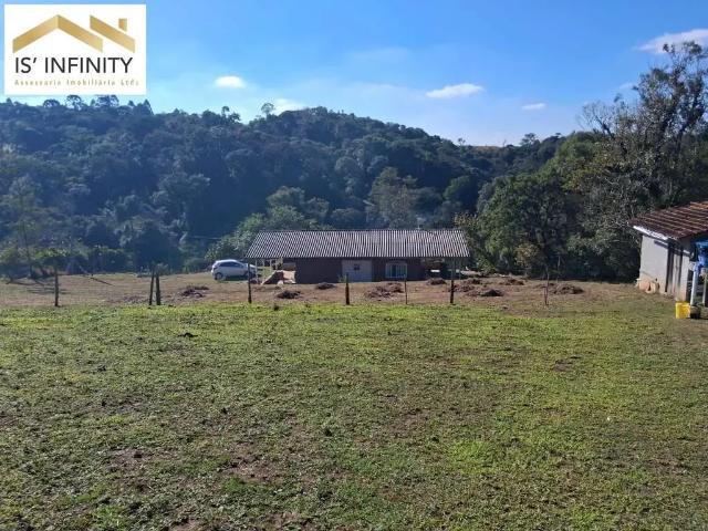 Sítio e chácara venda em Região Geográfica Imediata de Curitiba, Região Metropolitana de Curitiba