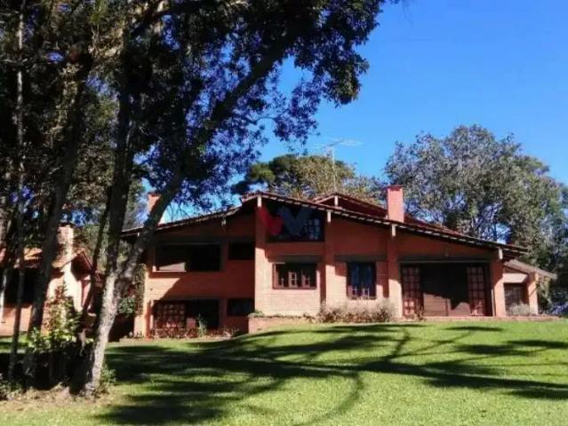 Sítio e chácara venda em Região Geográfica Imediata de Curitiba, Região Metropolitana de Curitiba