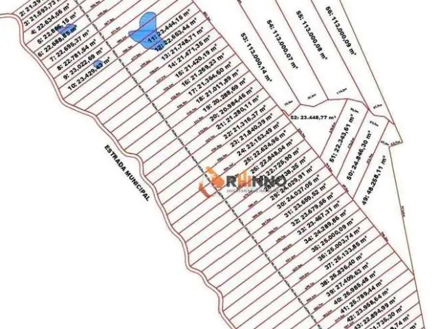 Sítio e chácara venda em Região Geográfica Imediata de Curitiba, Região Metropolitana de Curitiba