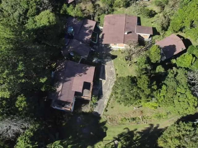 Sítio e chácara venda em Região Geográfica Imediata de Curitiba, Região Metropolitana de Curitiba
