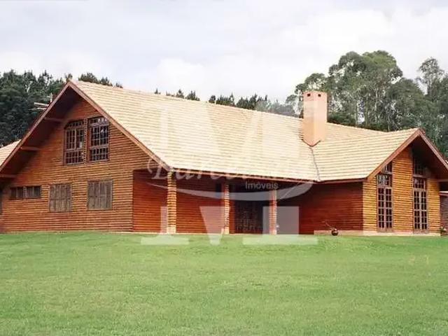 Sítio e chácara venda em Região Geográfica Imediata de Curitiba, Região Metropolitana de Curitiba