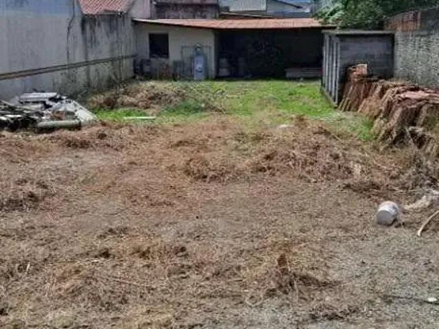Sítio e chácara venda em Região Geográfica Imediata de Florianópolis, São José