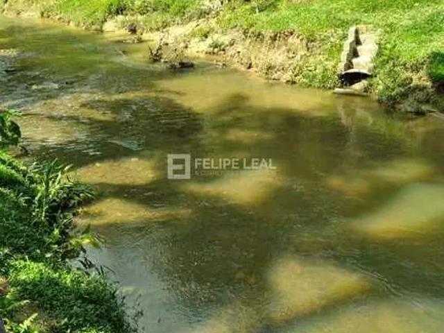 Sítio e chácara venda em Região Geográfica Imediata de Florianópolis, São José
